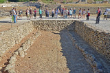 04_Olympia Archaeological Site.jpg
