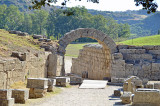06_Olympia  Archaeological Site.jpg