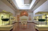12_Olympia Archaeological Museum.jpg