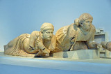 19_Ornament from the Temple of Zeus.jpg