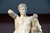 32_Hermes and the Infant Dionysus.jpg