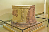28_Altar with low relief.jpg