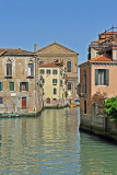 07_Venice_2011.jpg