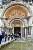12_Entering the Basilica.jpg