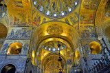 13_Inside the Basilica.jpg