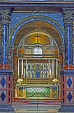 16_Inside the Basilica.jpg