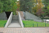 26_A monument in the lakeside park.jpg