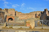Pompeii_12.jpg