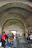 Pompeii_16.jpg