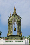 03_Wat Pho.jpg