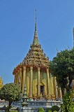 26_Grand Palace.jpg