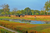 04_Sukhothai Historical Park.jpg