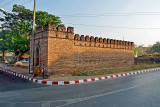 01_The remaining city wall.jpg