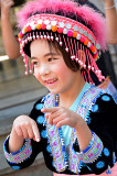 23_Little dancer in costume.jpg