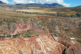 14_Landscape of Maras.jpg