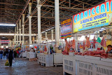 02_San Pedro Market.jpg