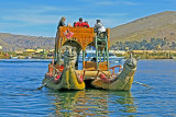 11_Having fun on Lake Titicaca.jpg