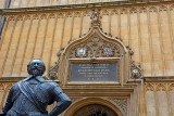 Oxford_06.jpg