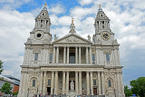 45_St Pauls Cathedral.jpg