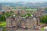 09_View from the castle wall.jpg