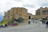 14_Edinburgh Castle.jpg