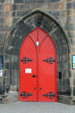19_Royal Scottish red.jpg