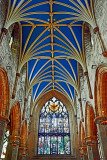 27_St Giles Cathedral.jpg