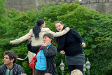 35_Among the audience.jpg