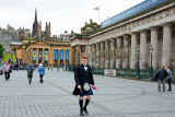 37_Proud to wear a skirt.jpg