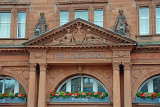 40_Facade of Waldorf Astoria.jpg