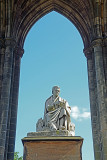 47_Inside Scott Monument.jpg