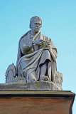 48_Sir Walter Scott.jpg