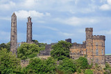 54_Monuments on Calton Hill.jpg