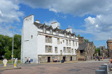 55_End of the Royal Mile.jpg