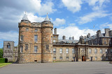 57_Holyrood Palace.jpg
