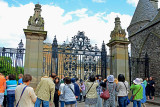 58_Closed due to the Queen's visit.jpg