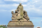 67_Scottish heroes.jpg