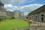 03_Stirling Castle.jpg