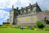 05_Stirling Castle.jpg