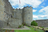 07_Stirling Castle.jpg