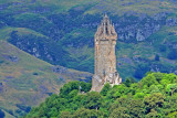 15_Wallace Monument in the distance.jpg