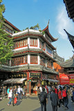 02_City God Temple Area.jpg