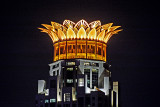 18_The crown on the top of Bund Center.jpg