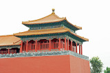 05_Solemn Tower.jpg