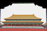 12_Closeup of the top of Meridian Gate.jpg
