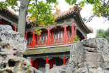 27_Imperial Garden.jpg