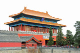 30_The Gate of Divine Might.jpg