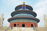 32_Temple of Heaven.jpg