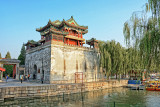 36_Summer Palace.jpg