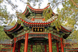 38_A pavilion by the lake.jpg